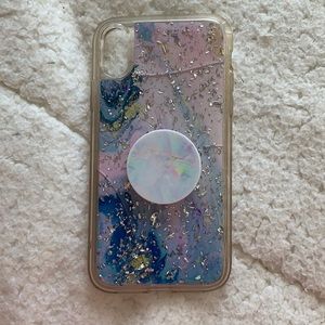 Phone case